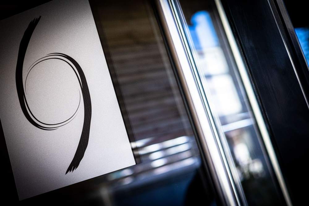 Quai des Saveurs · Restaurant Hagondange, Moselle