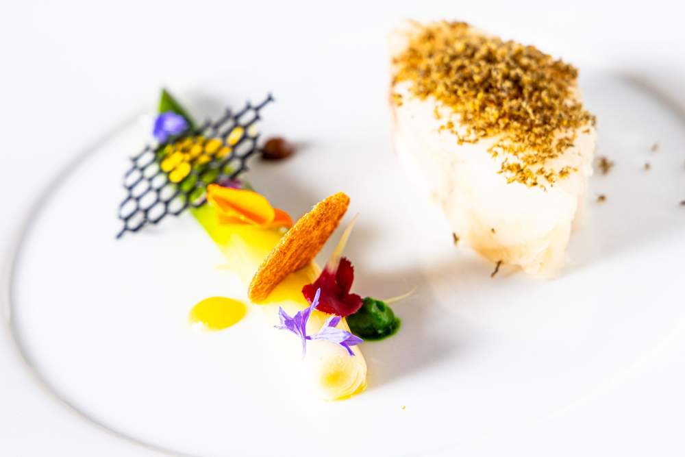 Quai des Saveurs · Restaurant Hagondange, Moselle