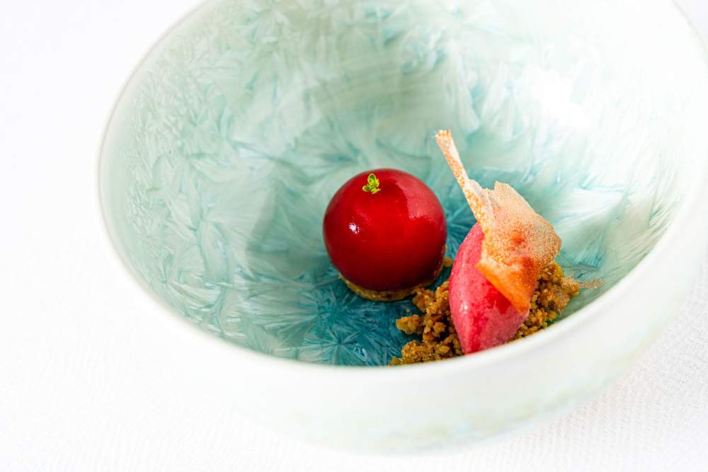 Quai des Saveurs · Restaurant Hagondange, Moselle