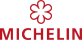 michelin image
